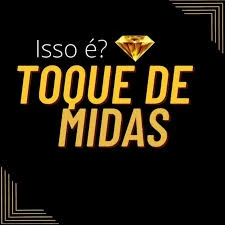 40 ebooks de estudos para roletas em PDF