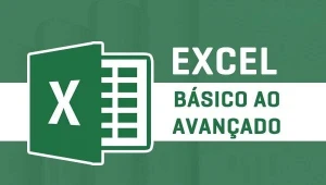 Curso de Excel Expert do Básico ao Avançado + Dashboards - Cursos e Treinamentos