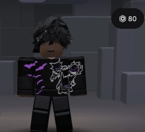 Blox Fruits Level 2453 |  Raça V4 Desperta | 80 robux - Roblox