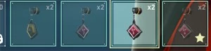 CONTA DE VALORANT COM PACOTE CHAMPIONS