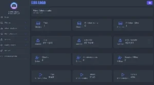 🎥 14. V1Film – Tema PHP para Sites de Filmes Online – 2025 - Outros