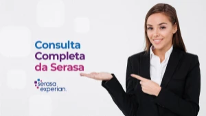 Consultar CPFs no Serasa/Boa Vista etc - Others