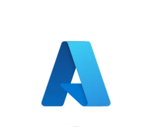 Azure - Avaliação Gratuita - Assinaturas e Premium
