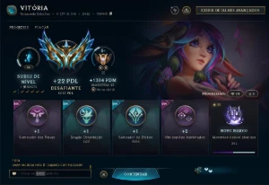 Positional Coach Wild Rift Jungle & ADC - Ex-Pro LoL - League of Legends: Wild Rift LOL WR