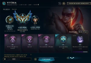 Positional Coach Wild Rift Jungle & ADC - Ex-Pro LoL - League of Legends: Wild Rift LOL WR