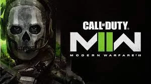 Conta battle net. - Call of Duty COD