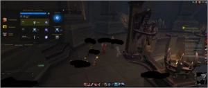 Conta Wow Shadowlands Full PvP - Blizzard