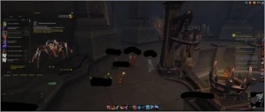 Conta Wow Shadowlands Full PvP - Blizzard