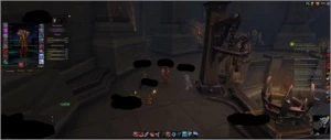 Conta Wow Shadowlands Full PvP - Blizzard