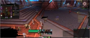 Conta Wow Shadowlands Full PvP - Blizzard