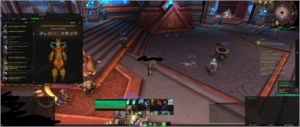 Conta Wow Shadowlands Full PvP - Blizzard