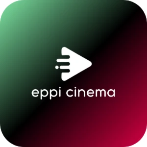 Epp cinema 600 dias ++++ pode trocar a senha - Gift Cards