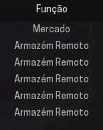 Striker 61 - Full Peso - 222 PA de Kutum e 533 Fama Pets T4 - Outros