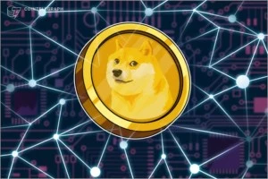 25 DOGECOIN 17,99 REAIS - Outros