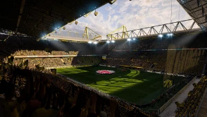 FIFA 23 Standard Edition Xbox