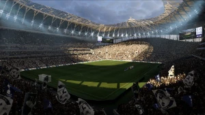 FIFA 23 Standard Edition Xbox