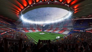 FIFA 23 Standard Edition Xbox