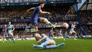 FIFA 23 Standard Edition Xbox