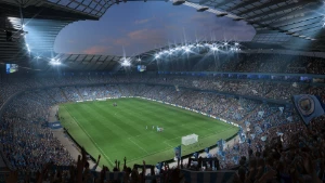 FIFA 23 Standard Edition Xbox