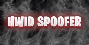 Métodos Spoofer Hwid/global ban Five M