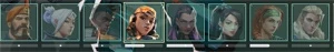 Conta valorant Dimante 2 Bom mmr