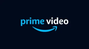 Amazon Prime Video 1 Mês - (Em Sua Conta) - Assinaturas e Premium