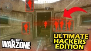 HACK, AIMBOT, WALLHACK CALL OF DUTY WARZONE 100% SEGURO PC COD