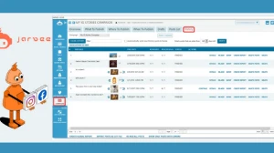 Jarvee (Software Para Gerenciar Redes Sociais) - Outros