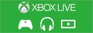 R$ 100,00 Xbox Live Card (BR) - Gift Cards