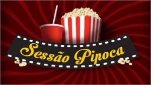 SITE DE FILMES PRIVADO SEM ANUNCIO ! - Outros