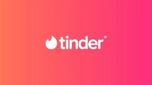 ⭐ Conta TINDER pronta para uso Com seu nome e idade ⭐ - Redes Sociais
