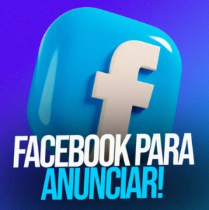 Facebook + 2 Bms + Página Criada!