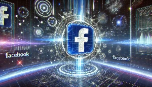Conta Facebook Antiga 2017 a 2020 | Com Marketplace Ativo +
