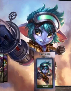 CONTA QUASE 30 !! Ninja Pack - League of Legends LOL
