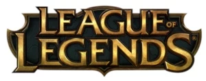 Vendo conta gold 5, 94 champions, 20 skins - League of Legends LOL
