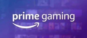 Promoção | Prime Gaming | Prime Video |LoL|WR| Somente sua| - Assinaturas e Premium