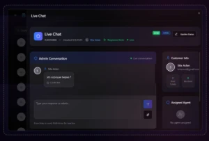 Script Opções Binárias & Crypto (Código Fonte) - Others