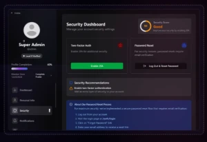 Script Opções Binárias & Crypto (Código Fonte) - Others
