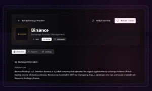 Script Opções Binárias & Crypto (Código Fonte) - Others