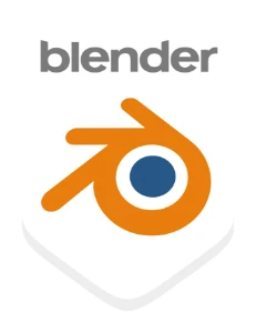 Curso Basico De Blender - Cursos e Treinamentos