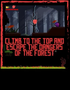 Jogo indie br King of escape - Outros