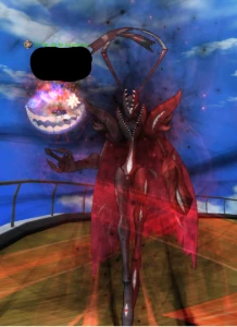 Digimon Masters Online Conta Mid Top Omega Server DMO