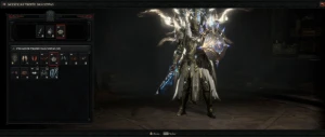 Conta Battle.Net Diablo 3/4 Todas DLC Ultimate - Blizzard