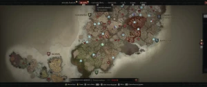 Conta Battle.Net Diablo 3/4 Todas DLC Ultimate - Blizzard