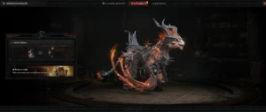 Conta Battle.Net Diablo 3/4 Todas DLC Ultimate - Blizzard