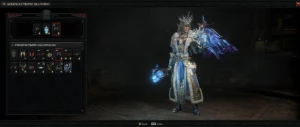 Conta Battle.Net Diablo 3/4 Todas DLC Ultimate - Blizzard