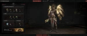 Conta Battle.Net Diablo 3/4 Todas DLC Ultimate - Blizzard