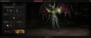 Conta Battle.Net Diablo 3/4 Todas DLC Ultimate - Blizzard