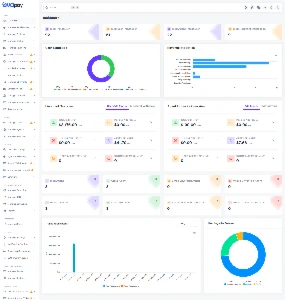 OvoPay v1.2 - Complete Cross Platform MFS Solution - Outros