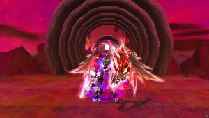 Digimon Masters Server  Files(Faça seu proprio servidor) - Digimon Masters Online DMO